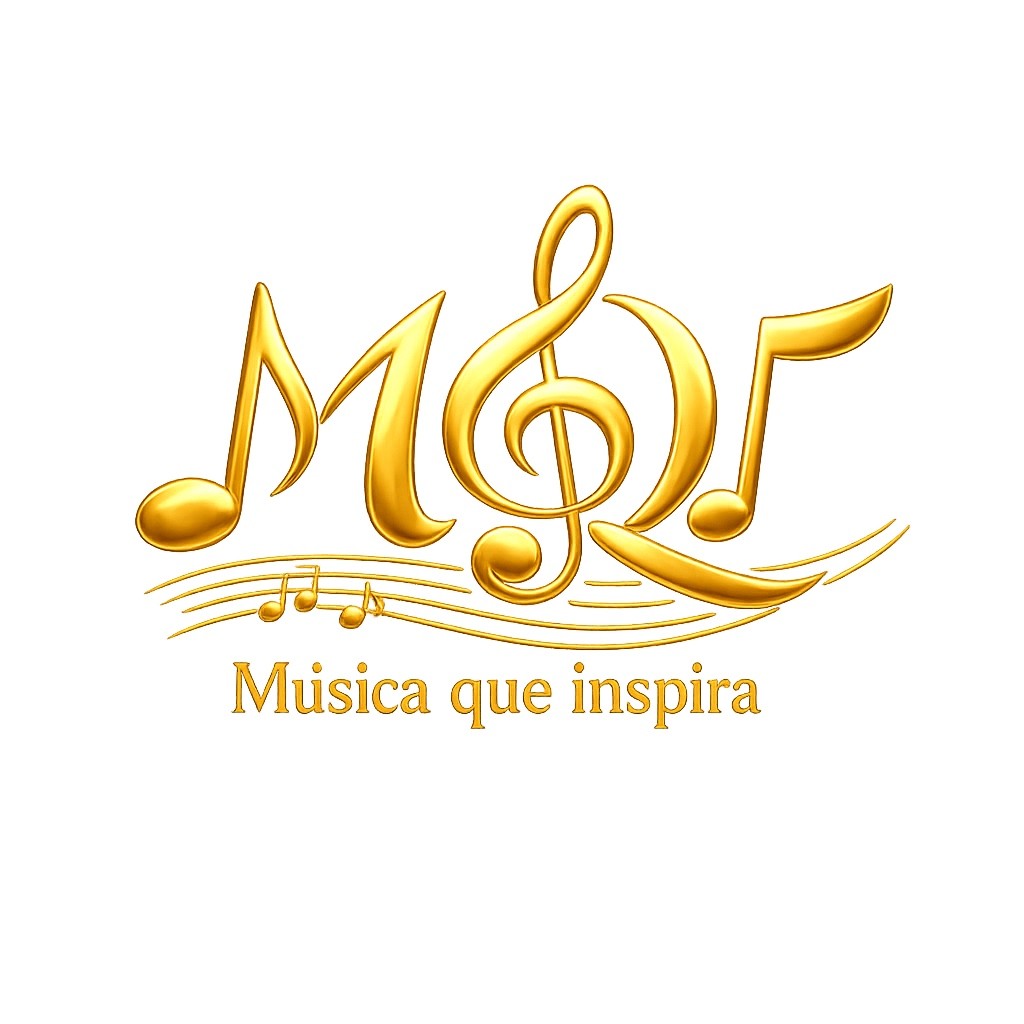 MQI Música Que Inspira